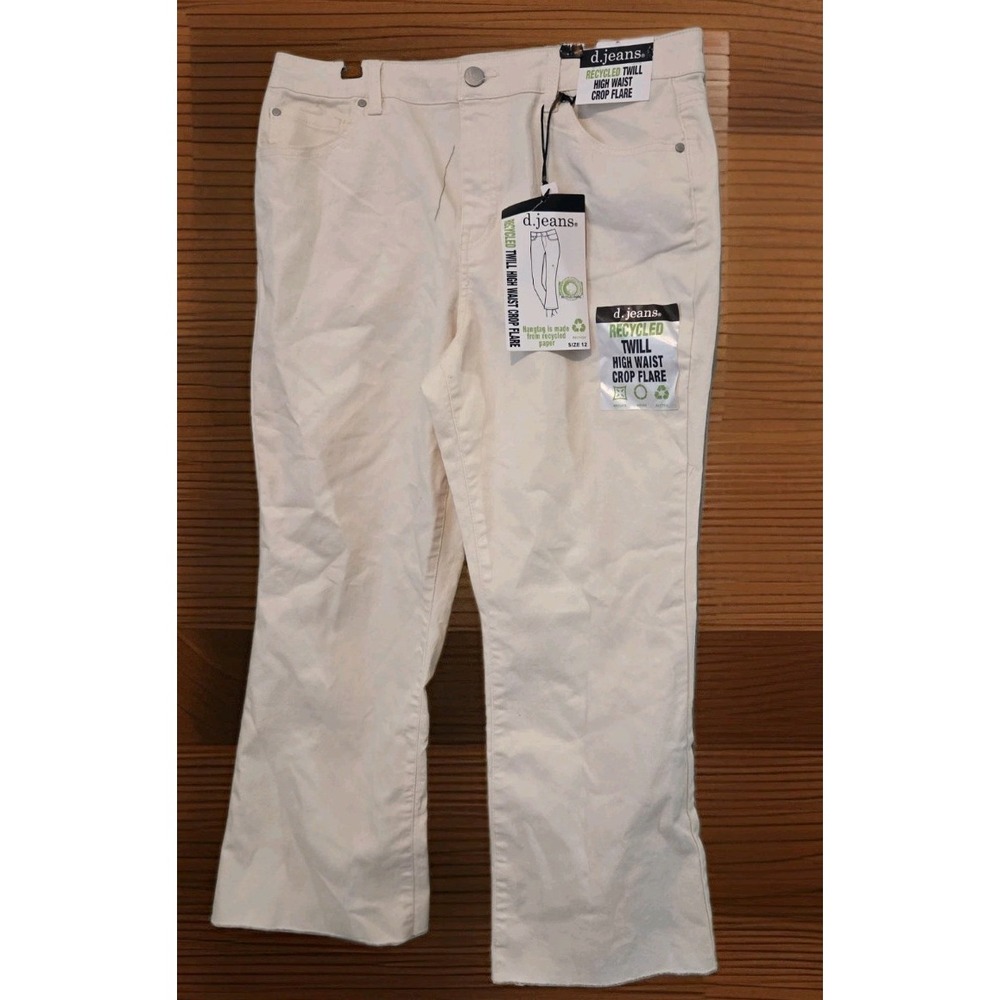 Ring of Fire Men's Camouflage Cargo Pants Size Large